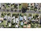 8/24 Yeovil Road, Te Atatu Peninsula, Auckland - Carousel 1