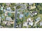 13 Pegasus Drive, Sunnybrook, Rotorua - Carousel 1