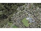 150 Lynn Road, Bayview, Auckland - Carousel 1