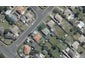 6 Rawlings Street, Bader, Hamilton - Carousel 1