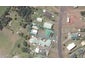 15 Mariner Cove Road, Matakohe - Carousel 1