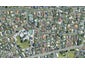 41B Strathmore Street, Matua, Tauranga - Carousel 1