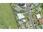 18 Rostrevor Place, Tihiotonga, Rotorua - Carousel 1