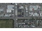 18/283 Brougham Street, Sydenham, Christchurch - Carousel 1