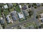 104 Herriot Street, Richmond, Invercargill - Carousel 1