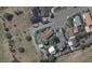 21 Pukeko Place, Southshore, Christchurch - Carousel 1