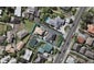 62A St Johns Road, Meadowbank, Auckland - Carousel 1