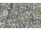 6 Moana Grove, Waiwhetu, Lower Hutt - Carousel 1