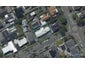 63 Merivale Lane, Merivale, Christchurch - Carousel 1
