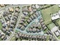 19 The Rise, Gulf Harbour, Whangaparaoa - Carousel 1