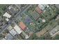 40 Warden Street, Opoho, Dunedin - Carousel 1