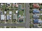 89 Nelson Street, Georgetown, Invercargill - Carousel 1