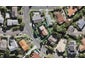 50 Porritt Avenue, Chatswood, Auckland - Carousel 1