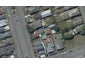 3/39 Oram Avenue, New Brighton, Christchurch - Carousel 1