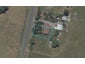 114 Churcher Street, Feilding, Feilding - Carousel 1