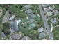 45 Nottingham Street, Karori, Wellington - Carousel 1
