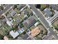804B Duke Street, Mahora, Hastings - Carousel 1