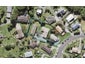 33 Carillon Place, Massey, Auckland - Carousel 1