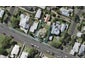 122 Calliope Road, Stanley Point, Auckland - Carousel 1