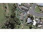 46 Wesley Avenue, Ferndale, New Plymouth - Carousel 1