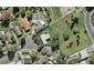 11 Cole Place, Te Atatu South, Auckland - Carousel 1