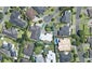 3 Rochdale Close, Bethlehem, Tauranga - Carousel 1
