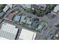 23 Revans Street, Miramar, Wellington - Carousel 1