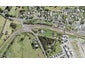 2 Christian Road, Swanson, Auckland - Carousel 1