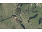 60B Ngahuhu Road, Pakaraka, Kaikohe - Carousel 1