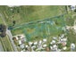 9 Rose Crescent, Koutu, Rotorua - Carousel 1
