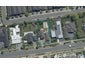 24 Ruby Avenue, Northwood, Christchurch - Carousel 1