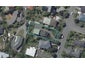 259 Cannon Hill Crescent, Mount Pleasant, Christchurch - Carousel 1