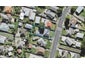 27 Barrys Road, Glendene, Auckland - Carousel 1