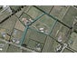 44 Verona Place, Ohoka, Kaiapoi - Carousel 1