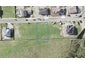 21 Te Makuru Lane, Maraetai, Auckland - Carousel 1