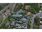 10 Alexandra Road, Roseneath, Wellington - Carousel 1
