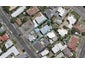 43 Charles Street, Westshore, Napier - Carousel 1