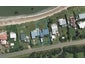 33 Mahanga Road, Pataua South, Onerahi - Carousel 1