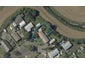 16 Charwell Place, Highbury, Palmerston North - Carousel 1