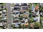 286A Whitney Street, Blockhouse Bay, Auckland - Carousel 1