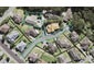 78 George Deane Place, Greenhithe, Auckland - Carousel 1