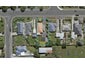 151 Lamond Street East, Hargest, Invercargill - Carousel 1