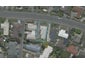9 Ben Nevis Drive, Broomfield, Christchurch - Carousel 1
