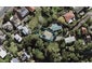 33 Martin Crescent, Northcote, Auckland - Carousel 1