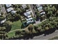 43 Cooper Street, Grey Lynn, Auckland - Carousel 1