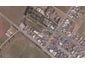 6 Tui Lane, Oamaru North, Oamaru - Carousel 1
