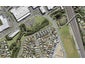 33 Lazurite Drive, Westgate, Auckland - Carousel 1