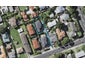 4A Ngataringa Road, Devonport, Auckland - Carousel 1
