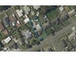 12 Drake Street, Awapuni, Palmerston North - Carousel 1