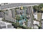 6/564 High Street, Boulcott, Lower Hutt - Carousel 1